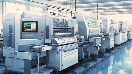 High precision zero point positioning empowers ultra efficient machining of polyhedral parts