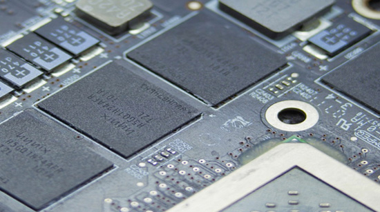 DGC series linear motor module - cost-effective module solution