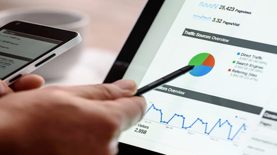 Precision and Efficiency - Why does the machine tool industry prefer linear motors?